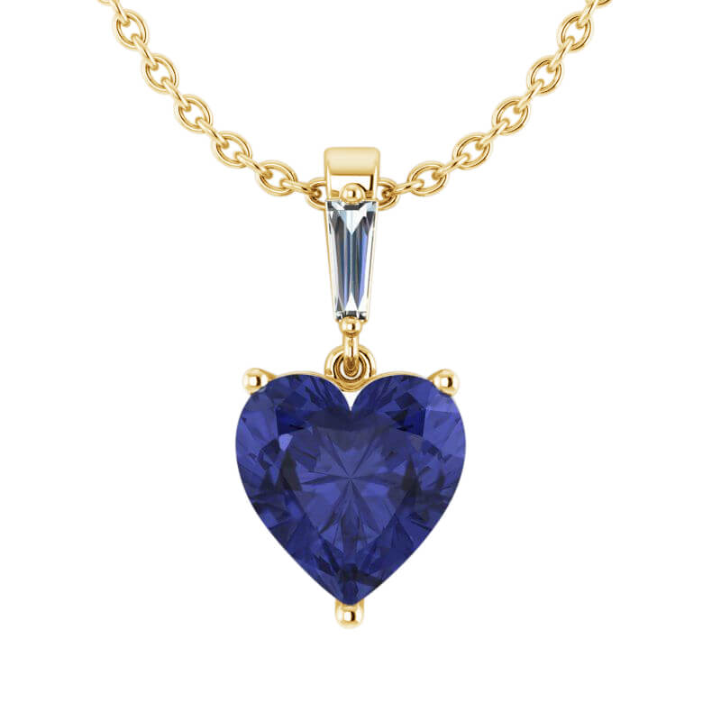 https://goldiam.co.il/sites/default/files/bulk-mix-0002-stl-27-files-3d-model-stl%20-%202019-11-22T001659_Yellow.jpg